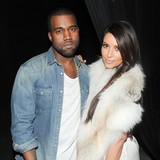 Kanye-splashes-over-$35,000-on-jewellery-for-Kim