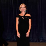 Witherspoon-in-talks-for-The-Good-Lie