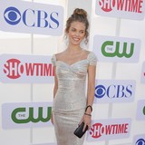 AnnaLynne-McCord:-Im-not-getting-married!