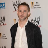 Monaghan:-Kindness-is-the-way-forward