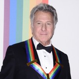 Dustin-Hoffman:-Lifes-a-freak-accident