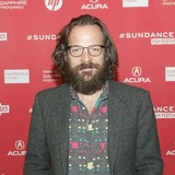 Sarsgaard:-My-daughter-is-attached-to-my-beard