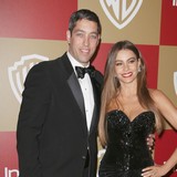 Sof�a-Vergara-calls-off-fiance-house-hunt