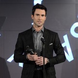 Adam-Levine:-Im-badass