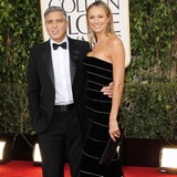 George-Clooney-wants-low-key-lover