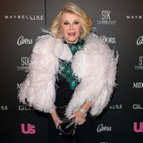 Joan-Rivers:-I-feel-close-to-Cannon