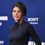 Tomei-denies-engagement-rumours