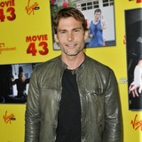 Seann-William-Scott-calls-off-engagement