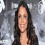 Frankel-hires-Holmes-divorce-lawyer