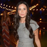 Demi-Moore-following-Happy-Cleanse