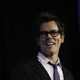 Kevin-Bacon-builds-bathtub-for-wife