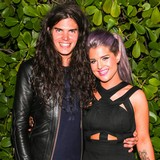 Kelly-Osbourne-feeling-broody