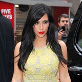 Kim-Kardashian-baby-shower-to-be-recorded