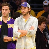 Ashton-Kutcher-doesn�t-want-Mila-to-change