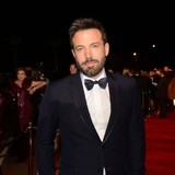 Affleck-and-Timberlake-race-in-high-heels