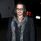 Johnny-Depp-devastated-by-Heard-split