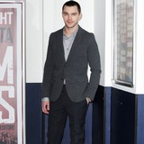 Nicholas-Hoult:-Men-are-zombies