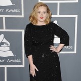 Adele-�overcome�-with-Oscar-performance-nerves