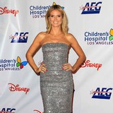 Heidi-Klum-�impossible-lately�