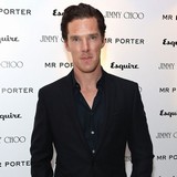 Benedict-Cumberbatch:-Meditation-brings-focus