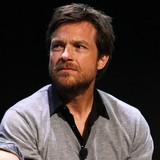 Bateman:-McCarthy-brings-the-noise