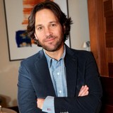 Paul-Rudd:-I-stripped-in-cinema