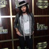 Russell-Brand-recalls-Olympic-vertigo