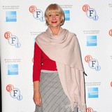 Helen-Mirren:-I-enjoy-nudity