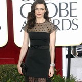 Rachel-Weisz-loves-unleashing-inner-bad-girl