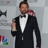 Hugh-Jackman-�devastated�-by-father�s-illness
