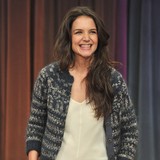 Katie-Holmes-to-show-Suri-real-life