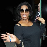 Oprah-Winfrey-redesigns-home