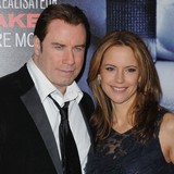 John-Travolta-immediately-drawn-to-wife