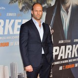 Jason-Statham:-I-was-a-bouncing-baby