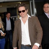 Hugh-Grant:-I�m-a-dad-again