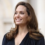 Jolie-Pitt�s-eldest-�wants-to-stay-in-one-place�