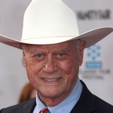 Larry-Hagman-still-part-of-Dallas