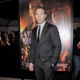 Jai-Courtney:-Creepy-crawlers-terrify-me