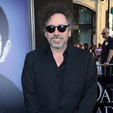 Tim-Burton:-Success-is-inconsistent