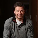 Mark-Wahlberg-refused-to-help-fugitive