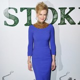 Nicole-Kidman-astounded-by-Stoker-setting