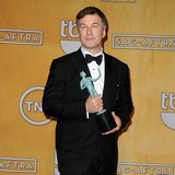 Alec-Baldwin-in-rant-at-newspaper-staff