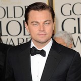 DiCaprio-to-produce-The-Road-Home