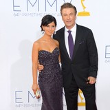 Alec-Baldwin-�hurt-tremendously�-by-racist-claims