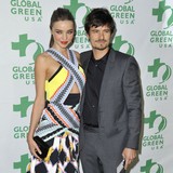 Bloom-and-Kerr-look-�blissfully-in-love�