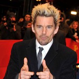 Ethan-Hawke-slams-Oscars