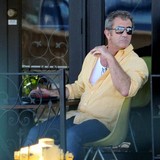 Mel-Gibson-enjoys-flirty-night-out
