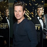 Mark-Wahlberg:-Changing-my-life-was-tough
