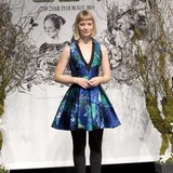 Mia-Wasikowska:-Making-thrillers-is-dull