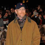 Ron-Howard:-Oscars-can-be-stressful
